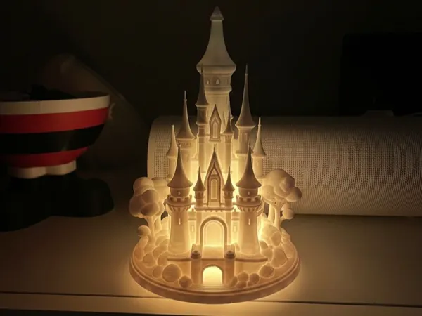 https://makerworld.bblmw.com/makerworld/model/US46a3bd9a7e5dd7/design/14c5600f158d6304.jpeg