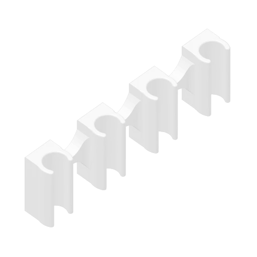 https://makerworld.bblmw.com/makerworld/model/US46a3c3d2ec1a7d/design/2023-11-24_7d79e57019d9b.png
