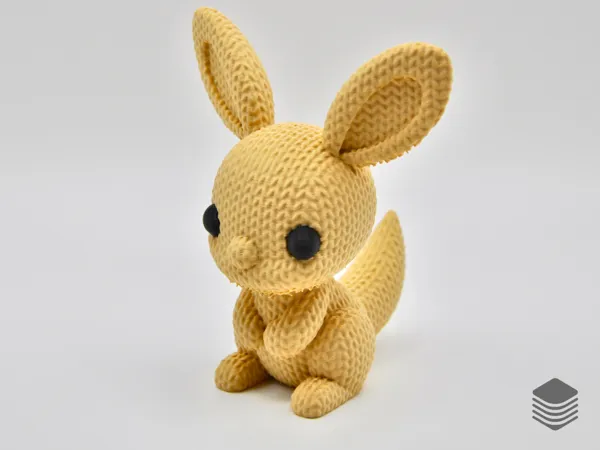 https://makerworld.bblmw.com/makerworld/model/US46a3c717b44202/design/2025-03-07_f5cce3aef7a61.png