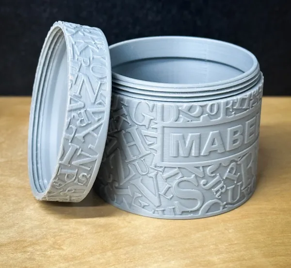 https://makerworld.bblmw.com/makerworld/model/US46a3cb00f8e820/design/2024-05-19_235b6775368a88.jpg