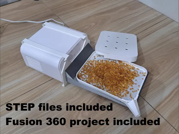 https://makerworld.bblmw.com/makerworld/model/US46a3f1470052da/design/2a063e7162221df1.png