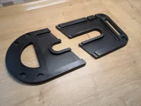 Glideboard V2
