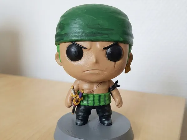 https://makerworld.bblmw.com/makerworld/model/US46a41c9ebd83e7/design/2025-12-27_88cee3cc09f6a.png