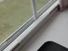 0.2mm layer, 3 walls, 100% infill