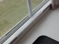 0.2mm layer, 3 walls, 100% infill