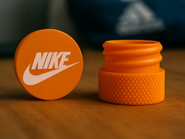 https://makerworld.bblmw.com/makerworld/model/US46a457193760ab/design/2025-10-05_2efedafc83baa8.png