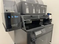 V4 P1S/X1C ASA with lighting switch