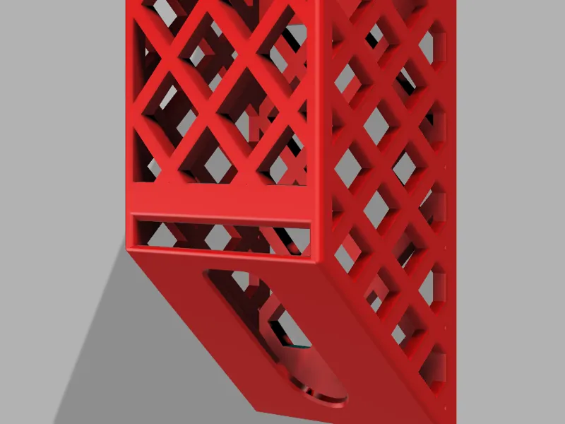 Liner Dispenser