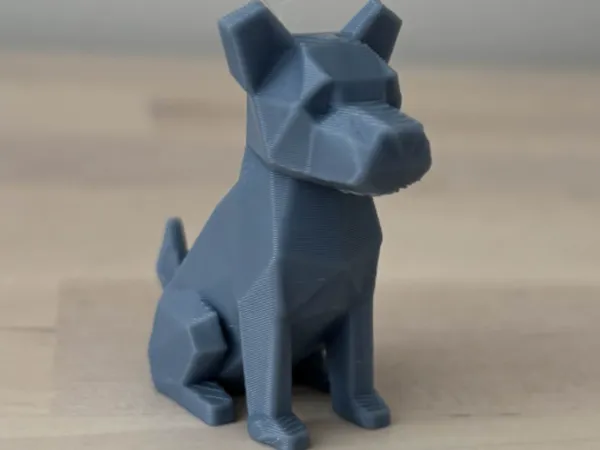https://makerworld.bblmw.com/makerworld/model/US46a4b352b092d9/design/2025-05-29_2c4dd59e6f4ff.jpg