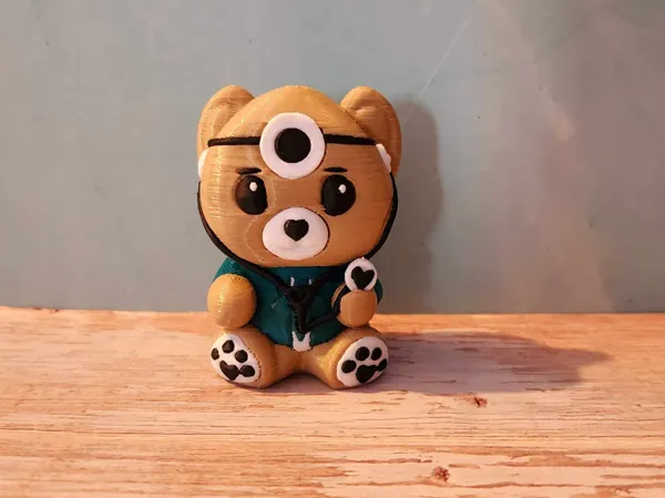 https://makerworld.bblmw.com/makerworld/model/US46a4b5f2c4ebff/design/2024-10-25_a752f7cf1626e.jpg