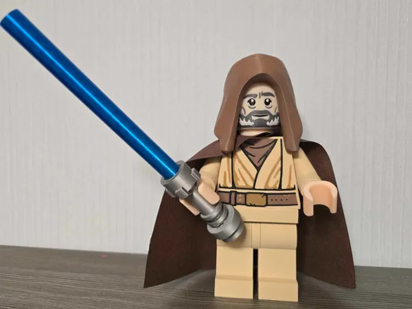 https://makerworld.bblmw.com/makerworld/model/US46a4dee9173e3b/design/2025-10-19_9c8752810c65f8.jpg