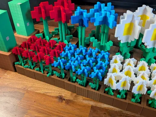 https://makerworld.bblmw.com/makerworld/model/US46a4ea4b9018b3/design/197842a68e396cac.webp