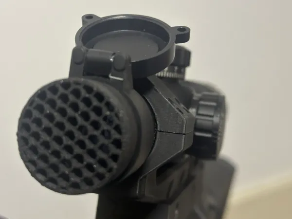 https://makerworld.bblmw.com/makerworld/model/US46a4fcbac9e4e/design/ae466828-034d-42b3-976b-b47a0e57c7e2.webp