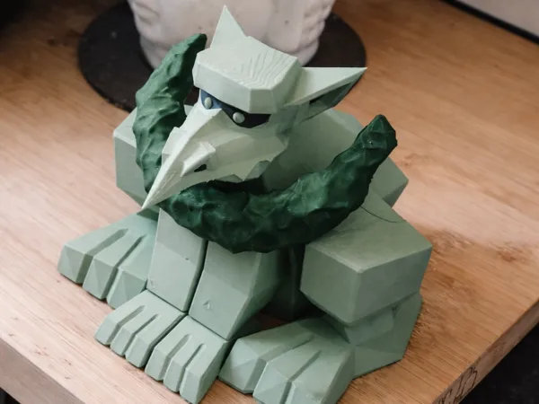 https://makerworld.bblmw.com/makerworld/model/US46a51f9608bfd0/design/3c0c4de6fd5fbe67.png