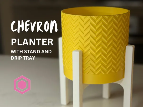 https://makerworld.bblmw.com/makerworld/model/US46a5418ef738a7/design/2025-02-21_d2606535146f7.jpg
