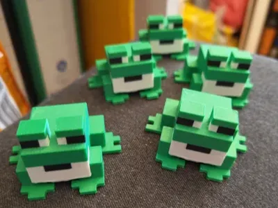 https://makerworld.bblmw.com/makerworld/model/US46a5834b72d096/design/2025-05-26_91f416030d482.webp