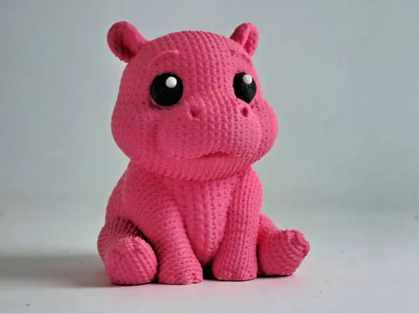 https://makerworld.bblmw.com/makerworld/model/US46a59fa497a33e/design/2025-08-27_9fc5c5533a9788.jpg