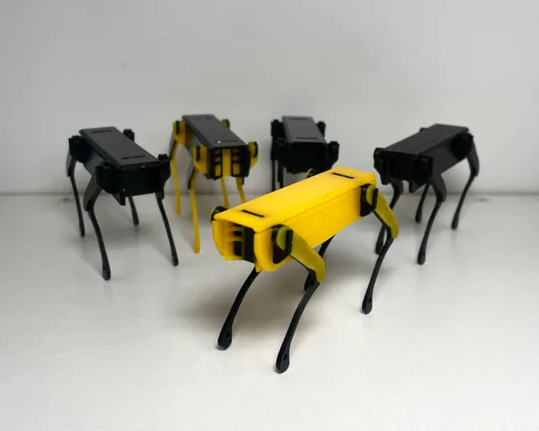 https://makerworld.bblmw.com/makerworld/model/US46a5bdc8966807/design/2024-02-08_626905d64ea8.jpg