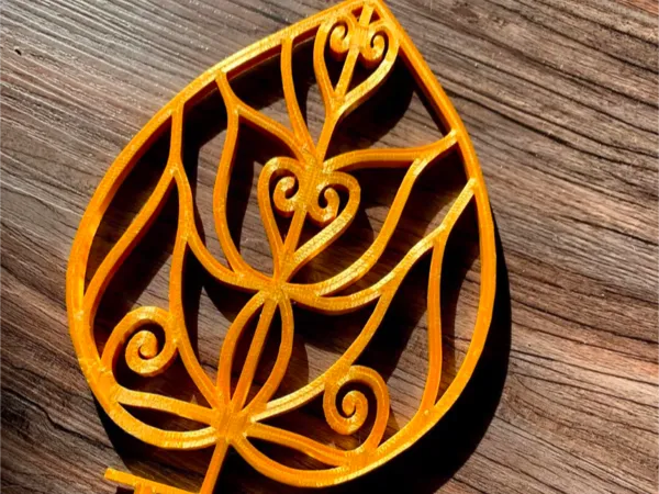 https://makerworld.bblmw.com/makerworld/model/US46a5d3b5093a6d/design/2025-01-02_751203594bbba8.png