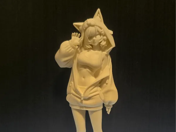 https://makerworld.bblmw.com/makerworld/model/US46a5d43cd3c549/design/2025-12-28_7a682ca66e3348.jpg