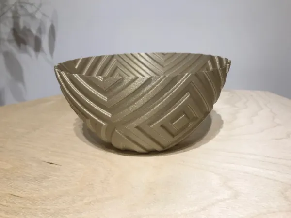 https://makerworld.bblmw.com/makerworld/model/US46a5d53775affb/design/2023-09-28_1735d46ad55f7.jpg