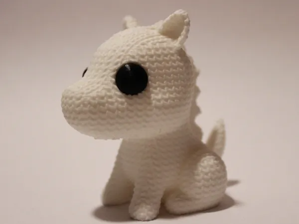 https://makerworld.bblmw.com/makerworld/model/US46a5d5b00feded/design/2025-02-11_9845b4b3ff4e6.jpg