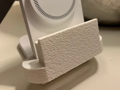 Phone Mag Stand Bracket
