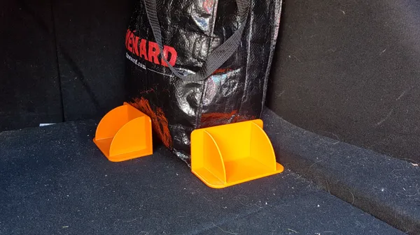 https://makerworld.bblmw.com/makerworld/model/US46a65d7a006b3f/design/2023-10-11_e9c583135eb02.jpg