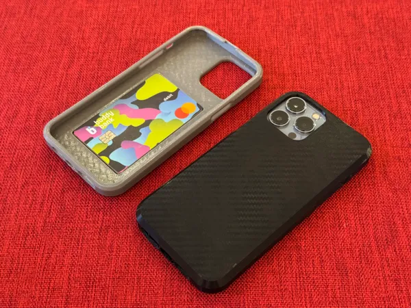 https://makerworld.bblmw.com/makerworld/model/US46a674a5caaa68/design/2025-07-16_40ea5684c9f4f8.jpeg