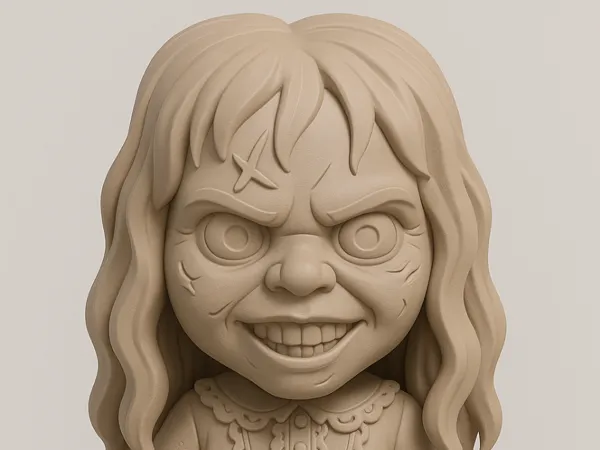 https://makerworld.bblmw.com/makerworld/model/US46a67671121d90/design/2025-06-09_3425a1783154c.png
