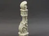 0.2mm nozzle, 0.1mm layer, 4 walls, 25% infill