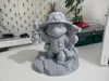 0.16mm layer, 2 walls, 15% infill