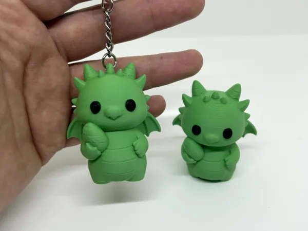 https://makerworld.bblmw.com/makerworld/model/US46a6c112d8ee2b/design/a77d8632b4cdab0f.png