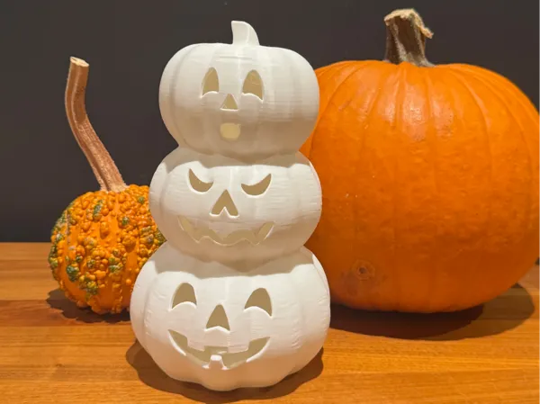 https://makerworld.bblmw.com/makerworld/model/US46a6c6819f6dcc/design/2025-10-08_86529b968ae8b.jpg
