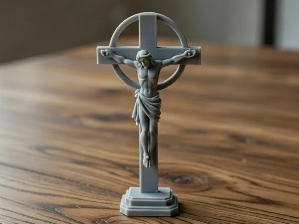 https://makerworld.bblmw.com/makerworld/model/US46a710909604ed/design/ee07c4e64127ac6a.jpg