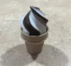 Chocolate/Vanilla Swirl (AMS) - 5H43M