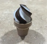 Chocolate/Vanilla Swirl (AMS) - 5H43M