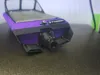 0.12mm layer, 2 walls, 15% infill
