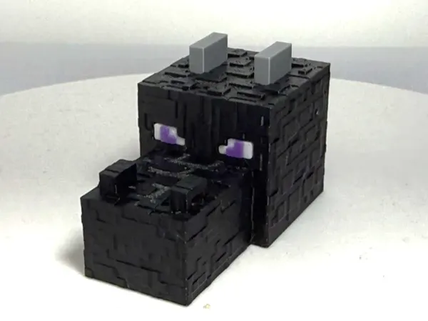 https://makerworld.bblmw.com/makerworld/model/US46a76cd56df49b/design/d24b5f5389e6892e.jpg