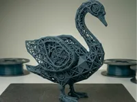 0.16mm layer, 2 walls, 15% infill