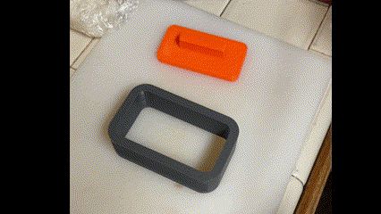 https://makerworld.bblmw.com/makerworld/model/US46a7e032e7e4ce/design/2024-01-20_c84ada5153475.gif