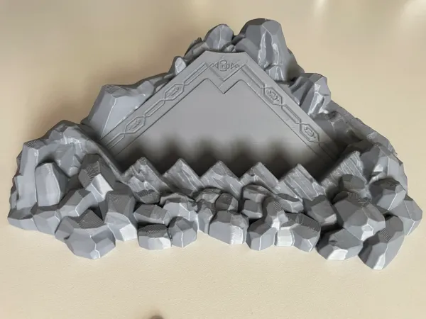 https://makerworld.bblmw.com/makerworld/model/US46a7e62cf9b203/design/2024-10-31_949ad9490a3318.jpg