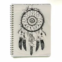 A5_LeftSpiral