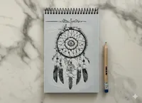 A6_TopSpiral