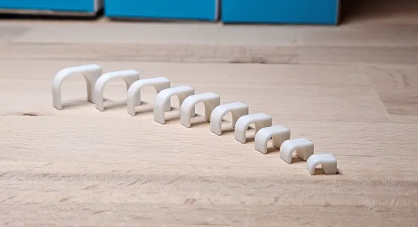 https://makerworld.bblmw.com/makerworld/model/US46a86aa8cde752/design/2023-12-28_e3a7e49347968.jpg