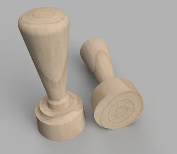 https://makerworld.bblmw.com/makerworld/model/US46a897da3a3/design/2024-07-03_8782c34c1647a.webp