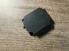 0.2mm layer, 4 walls, 30% infill