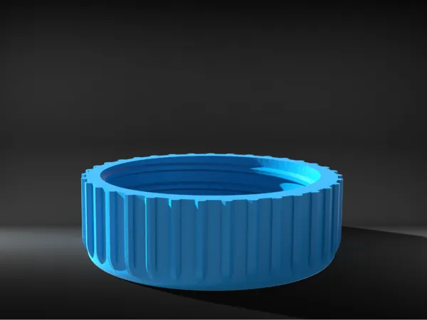 https://makerworld.bblmw.com/makerworld/model/US46a8bf720bb2eb/design/2025-03-27_addb3191415ac.png