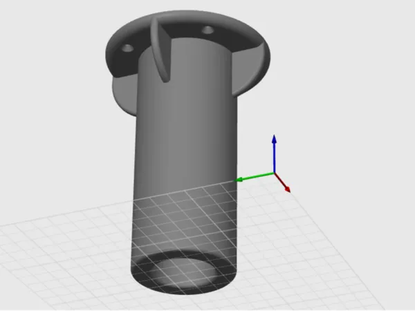 https://makerworld.bblmw.com/makerworld/model/US46a8e7d0034007/design/2025-01-06_9cd007b8d64f1.png