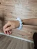 0.2mm layer, 3 walls, 15% infill